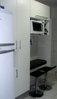 /album/cozinha1/beni-e-jpg/